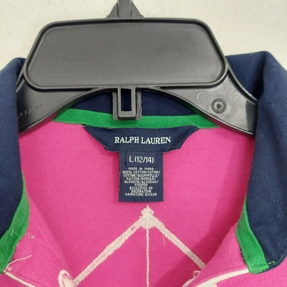 VTG Rare 